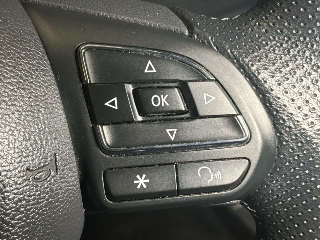 2021 MG MG ZS 2021 MG MG ZS