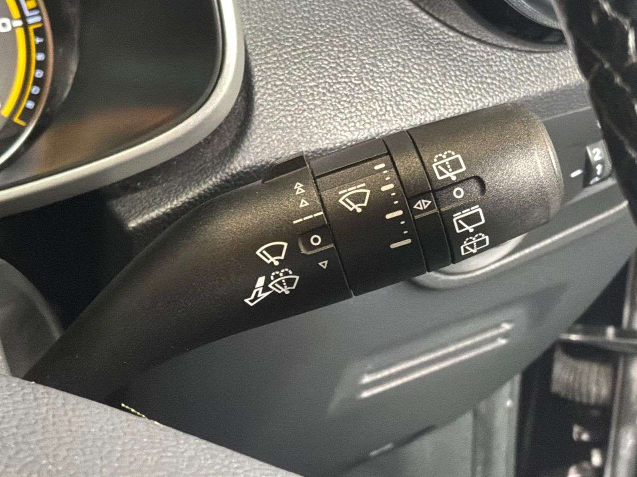 2021 MG MG ZS 2021 MG MG ZS