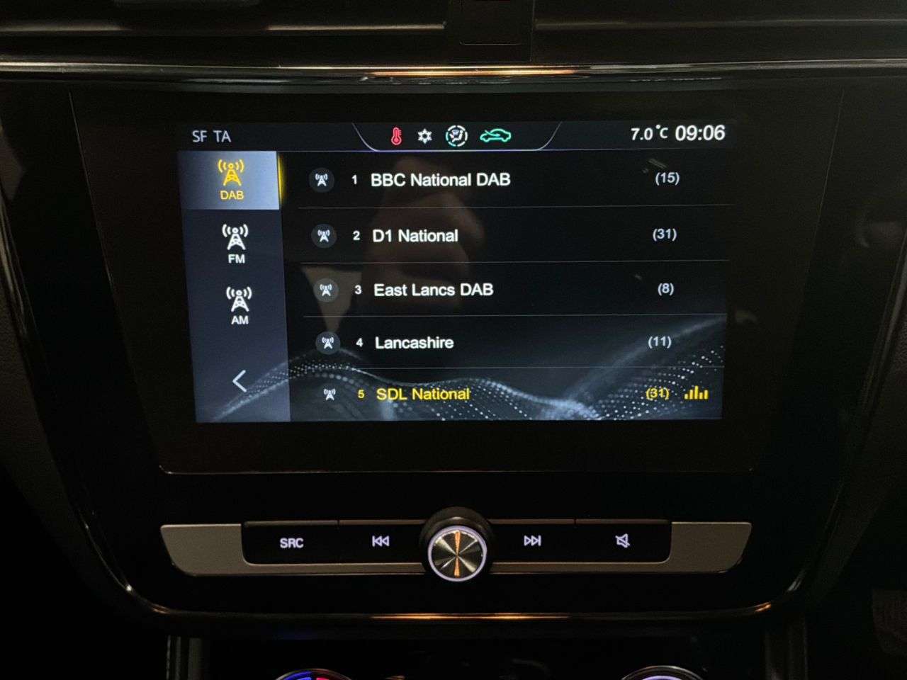 2021 MG MG ZS 2021 MG MG ZS