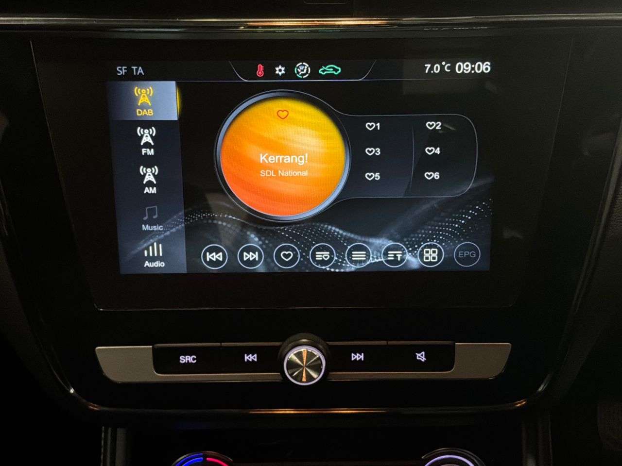 2021 MG MG ZS 2021 MG MG ZS