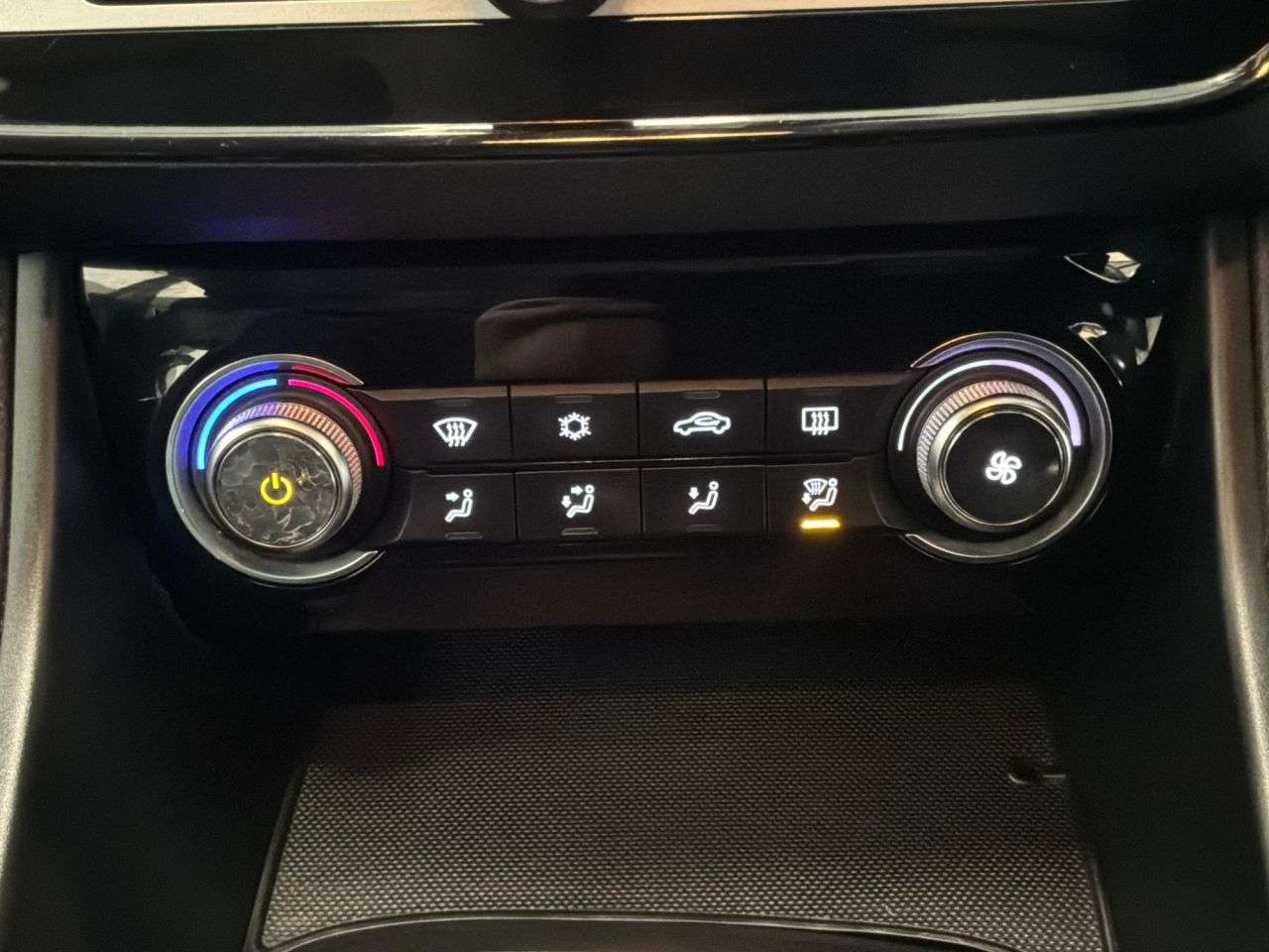 2021 MG MG ZS 2021 MG MG ZS