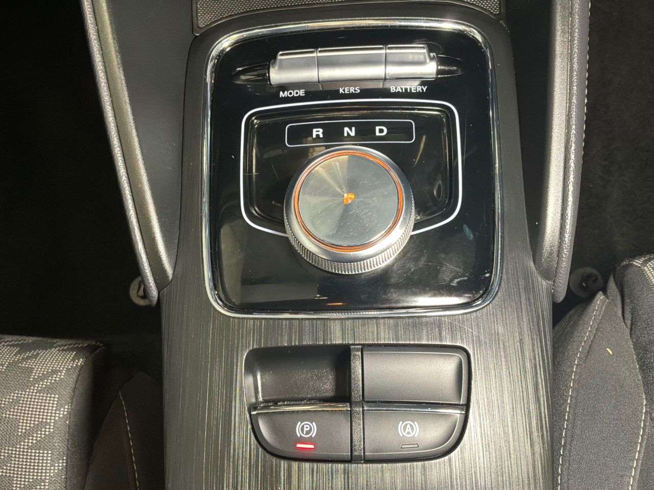 2021 MG MG ZS 2021 MG MG ZS