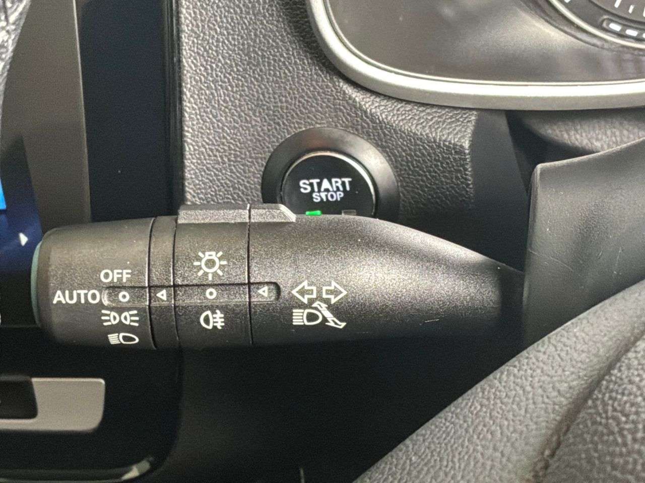 2021 MG MG ZS 2021 MG MG ZS