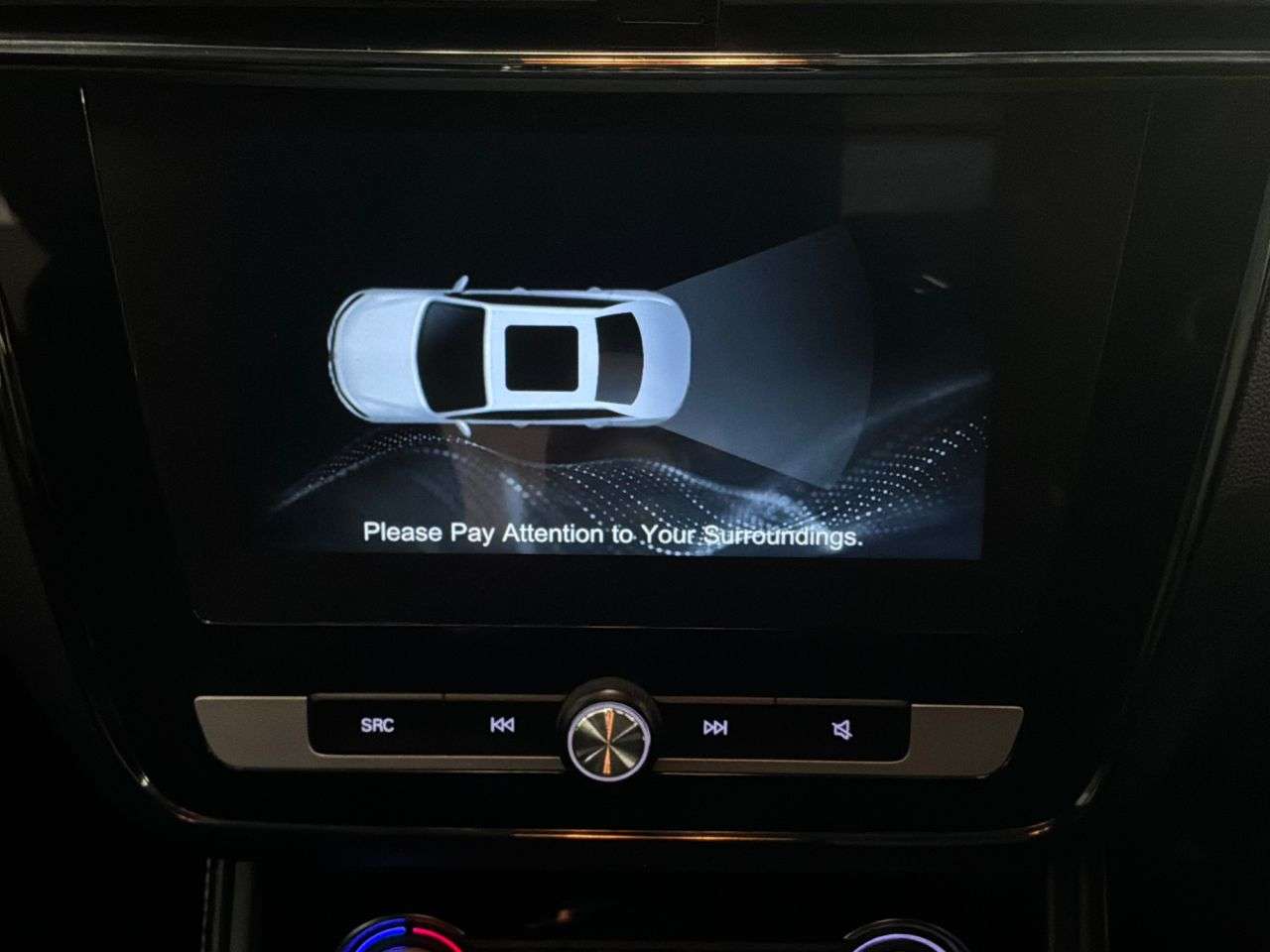 2021 MG MG ZS 2021 MG MG ZS