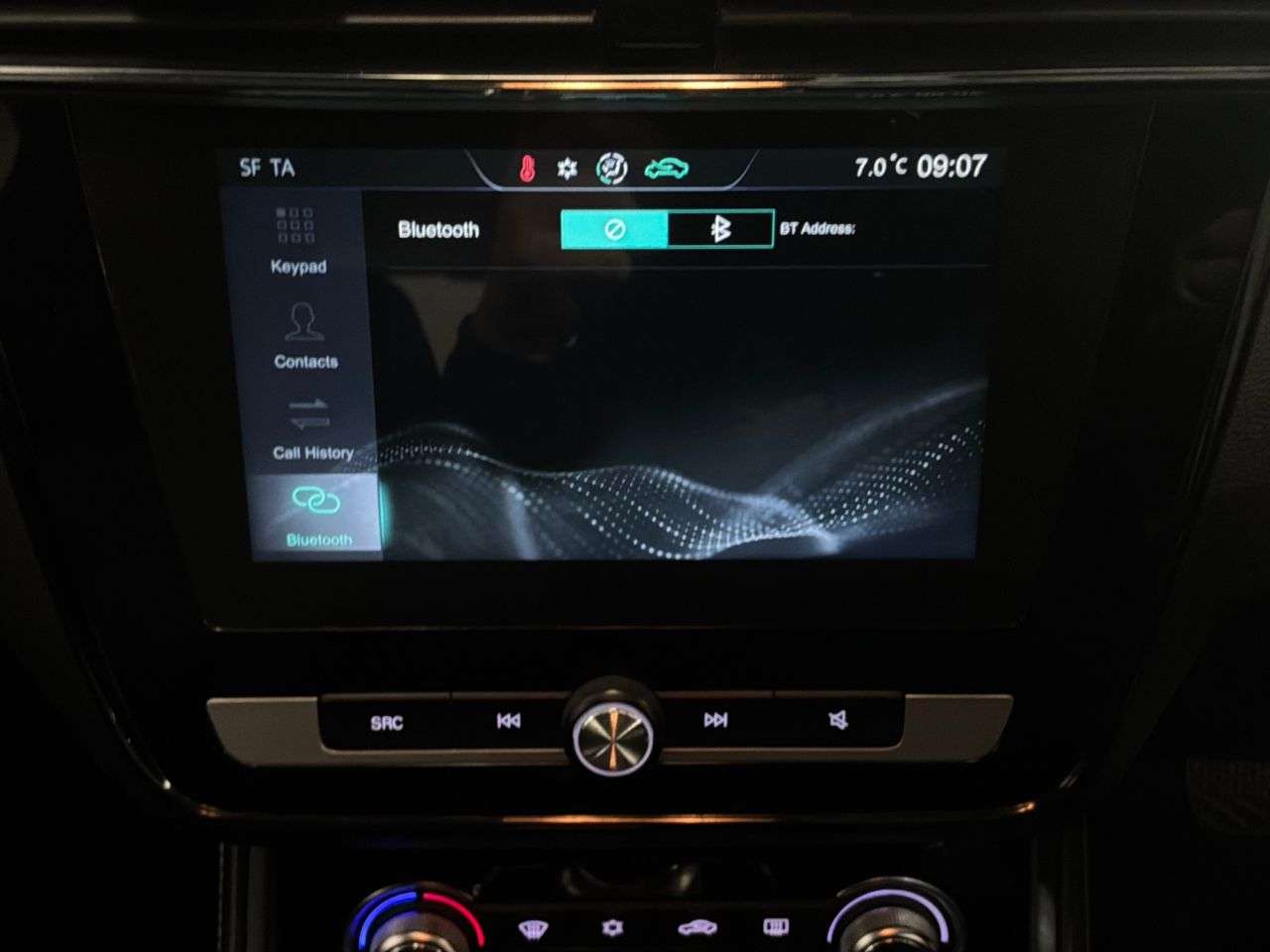 2021 MG MG ZS 2021 MG MG ZS