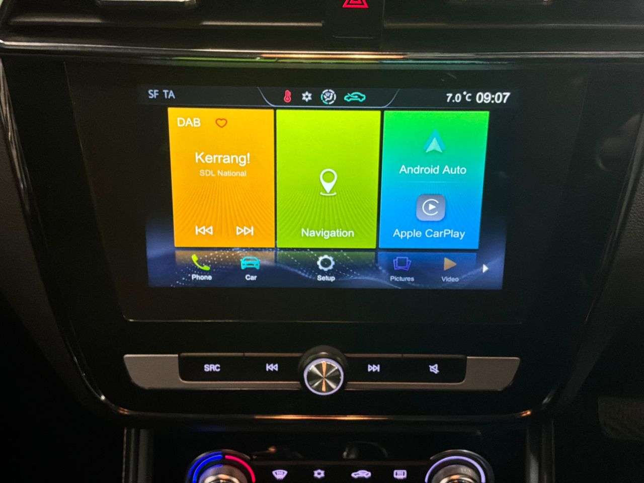 2021 MG MG ZS 2021 MG MG ZS