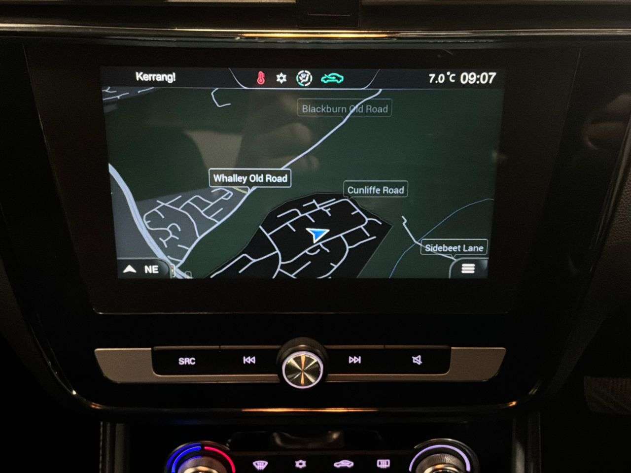 2021 MG MG ZS 2021 MG MG ZS