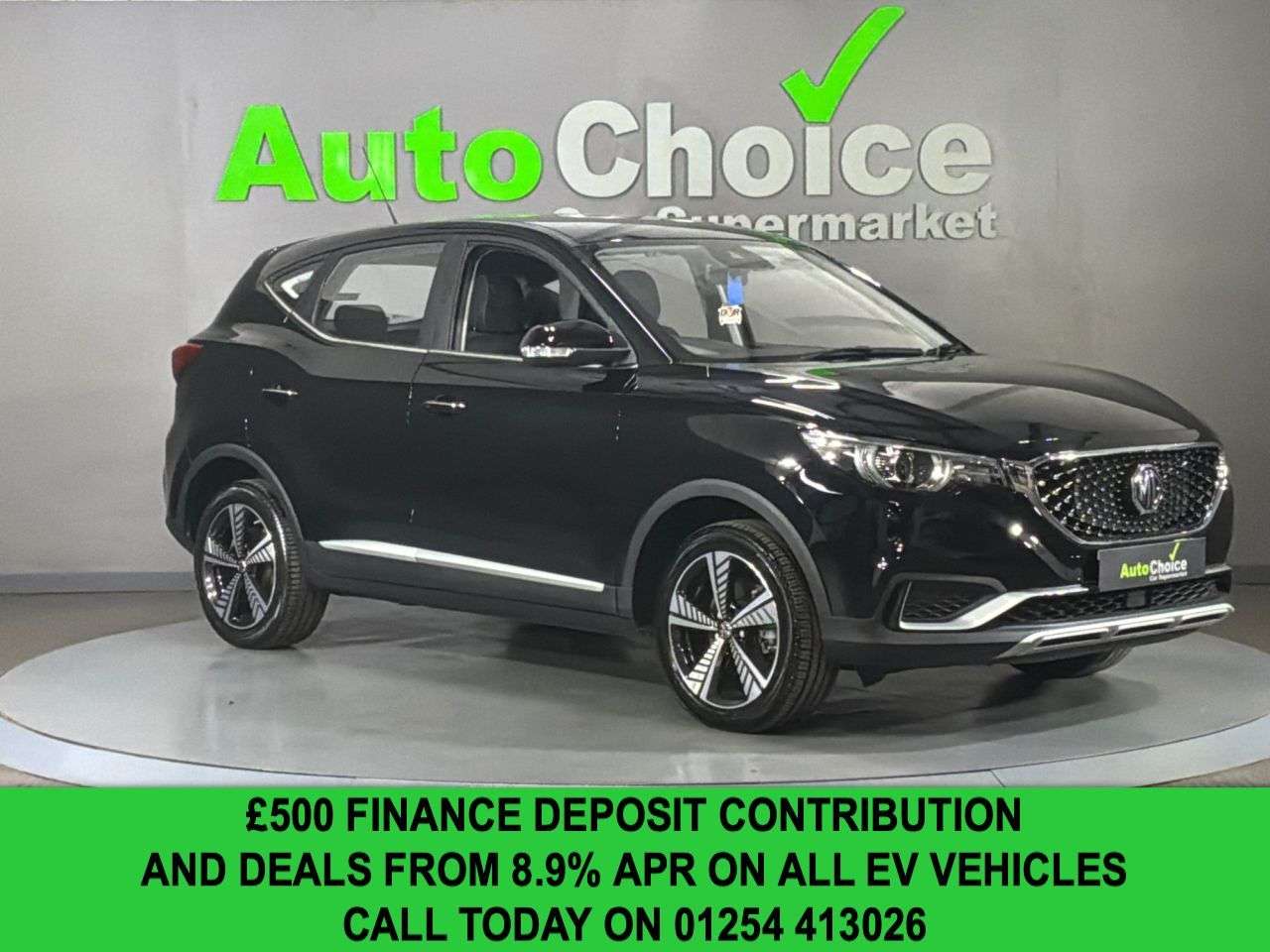 2021 MG MG ZS 2021 MG MG ZS