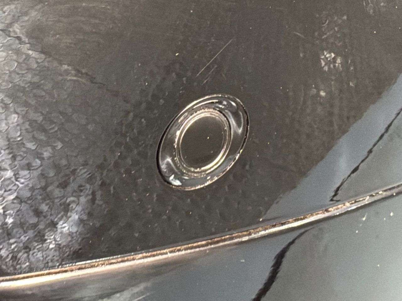 2019 JAGUAR E-PACE 2019 JAGUAR E-PACE