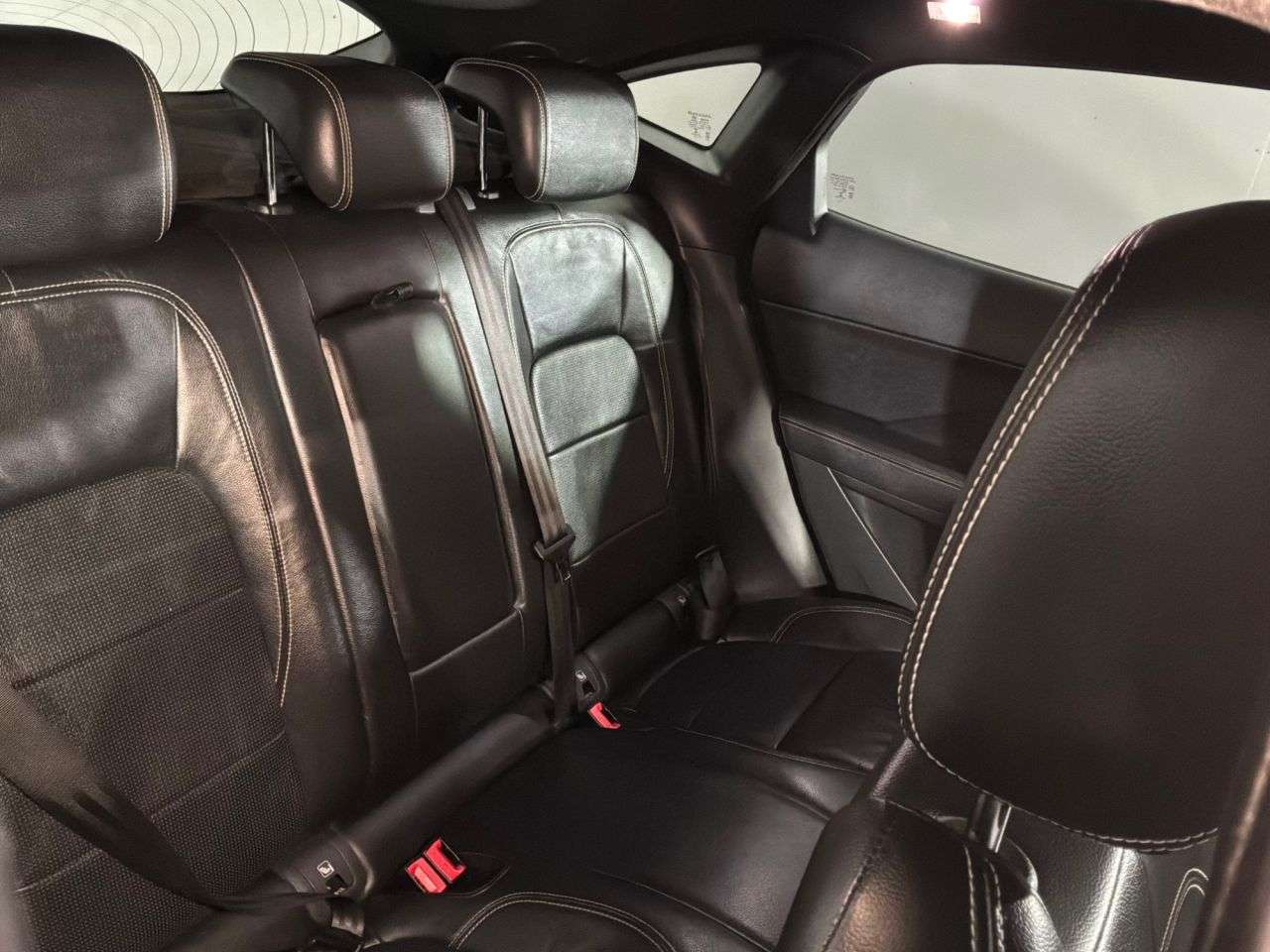 2019 JAGUAR E-PACE 2019 JAGUAR E-PACE