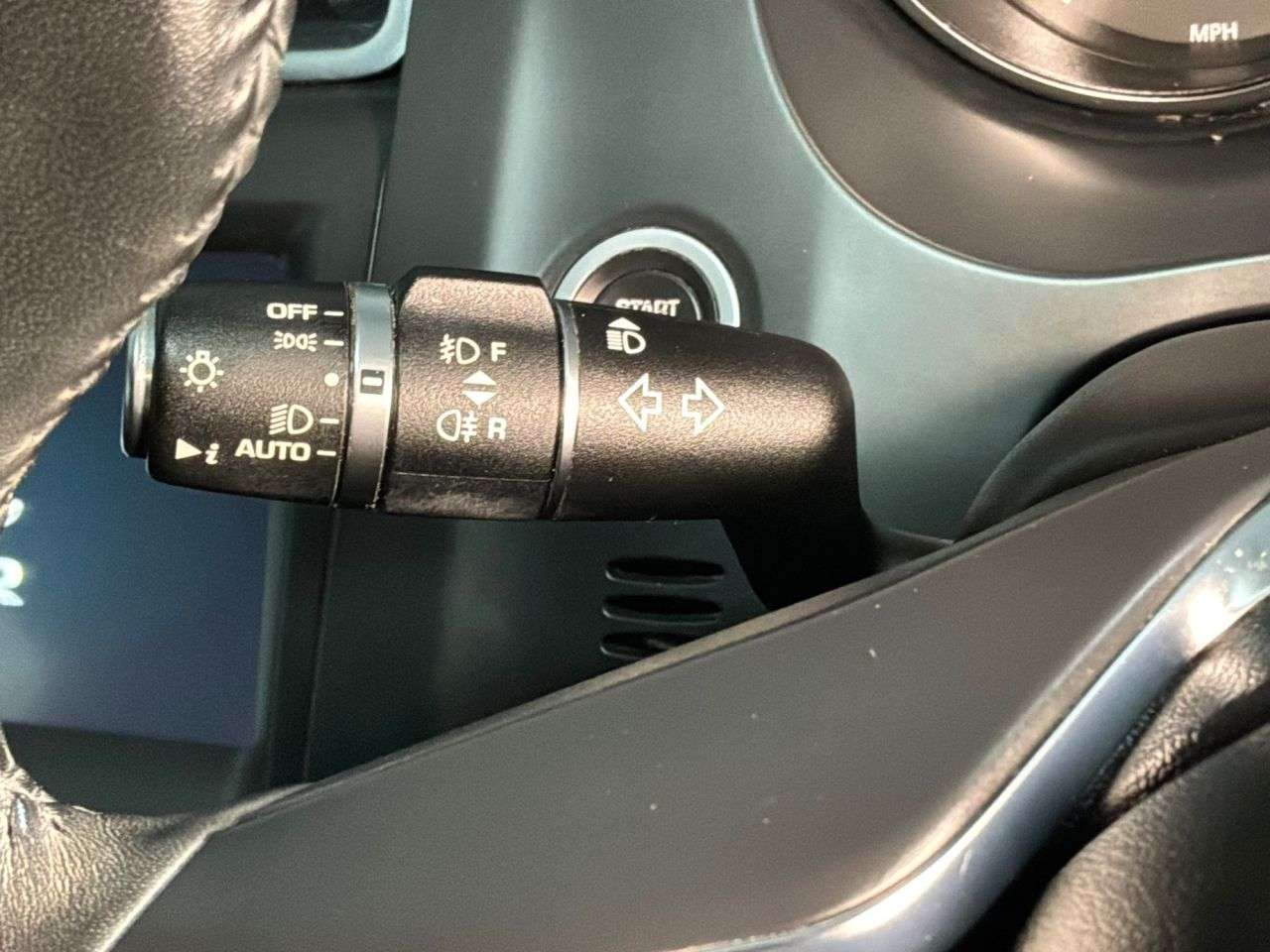 2019 JAGUAR E-PACE 2019 JAGUAR E-PACE