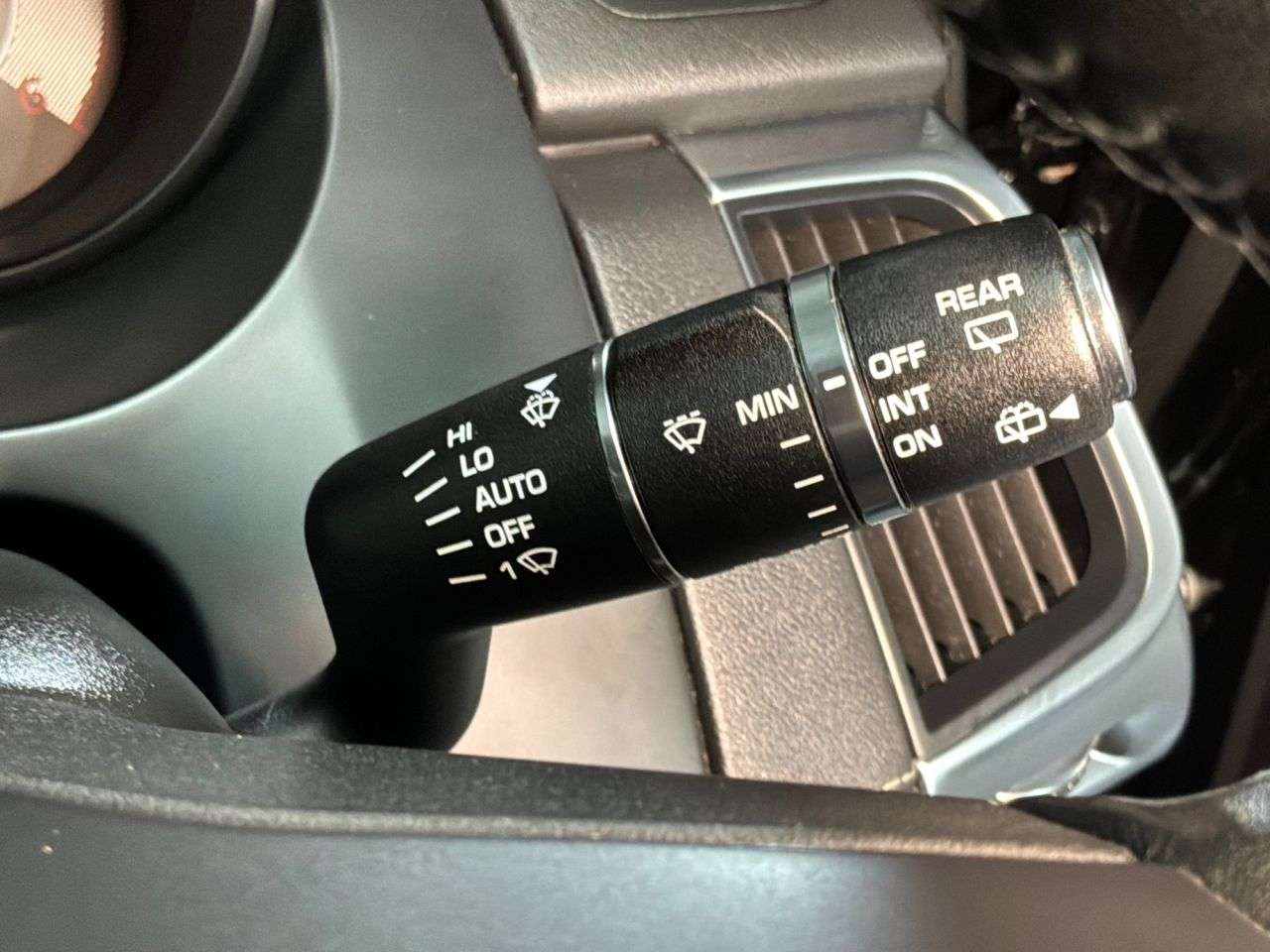 2019 JAGUAR E-PACE 2019 JAGUAR E-PACE