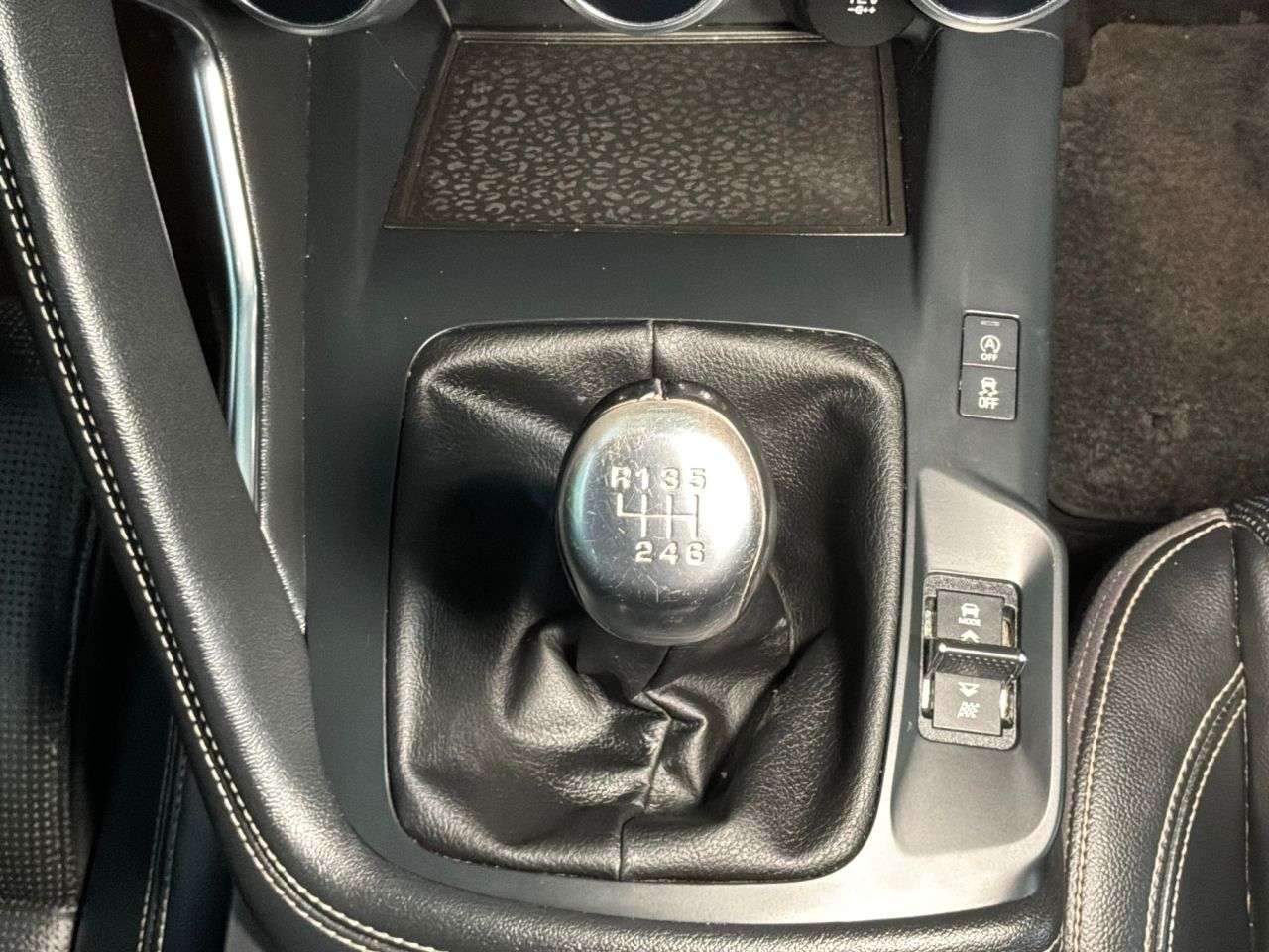 2019 JAGUAR E-PACE 2019 JAGUAR E-PACE