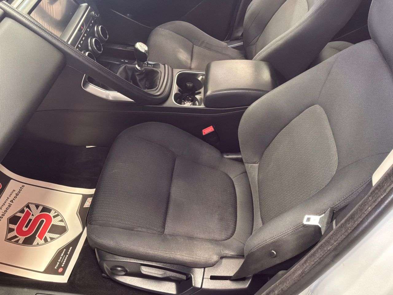 2018 JAGUAR E-PACE 2018 JAGUAR E-PACE