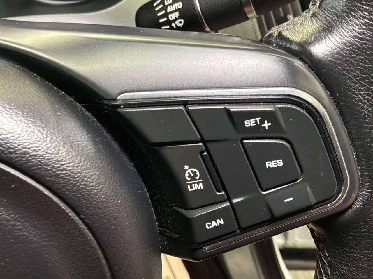 2018 JAGUAR E-PACE 2018 JAGUAR E-PACE