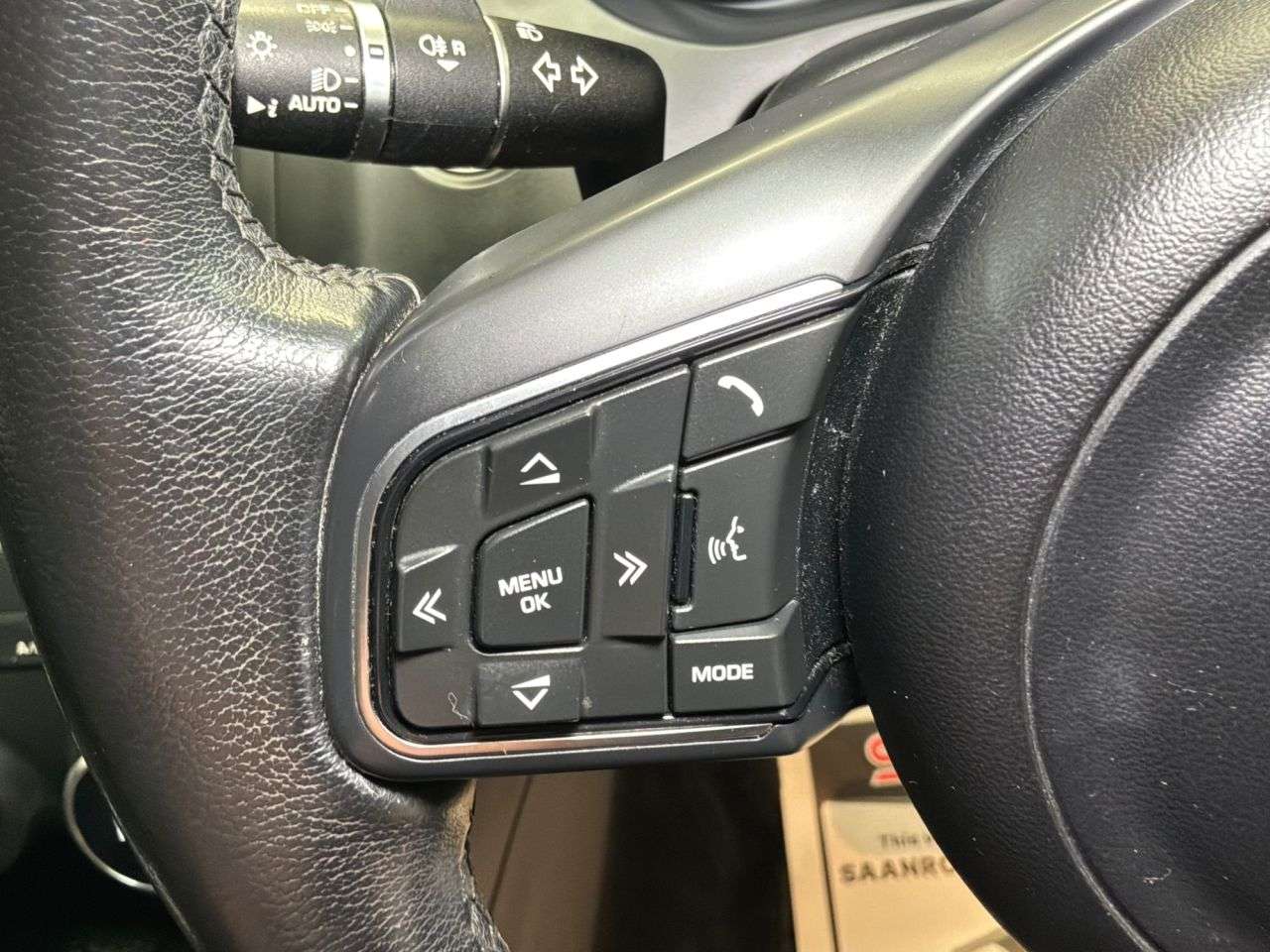 2018 JAGUAR E-PACE 2018 JAGUAR E-PACE