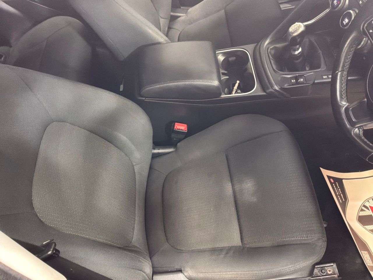 2018 JAGUAR E-PACE 2018 JAGUAR E-PACE