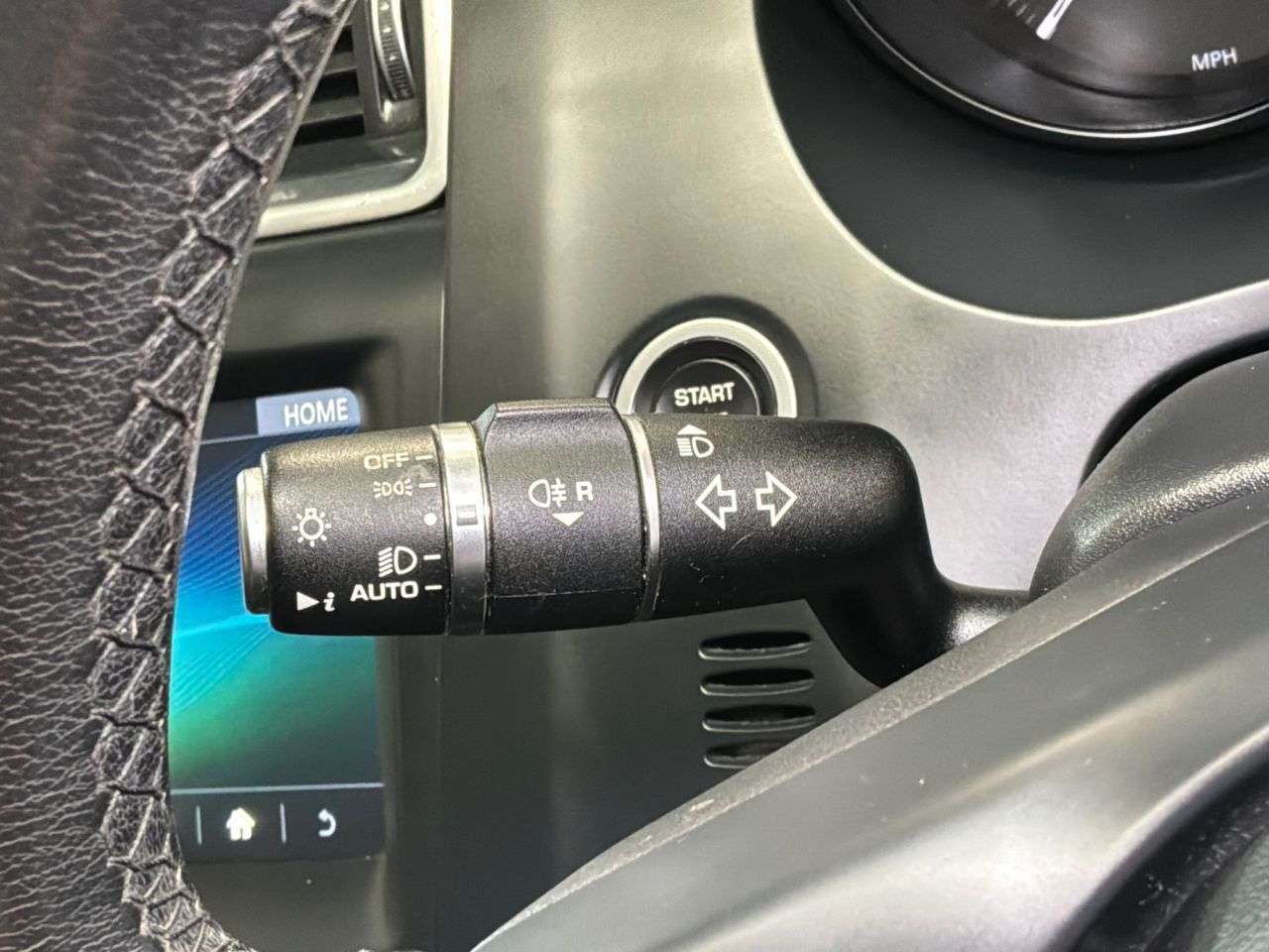 2018 JAGUAR E-PACE 2018 JAGUAR E-PACE
