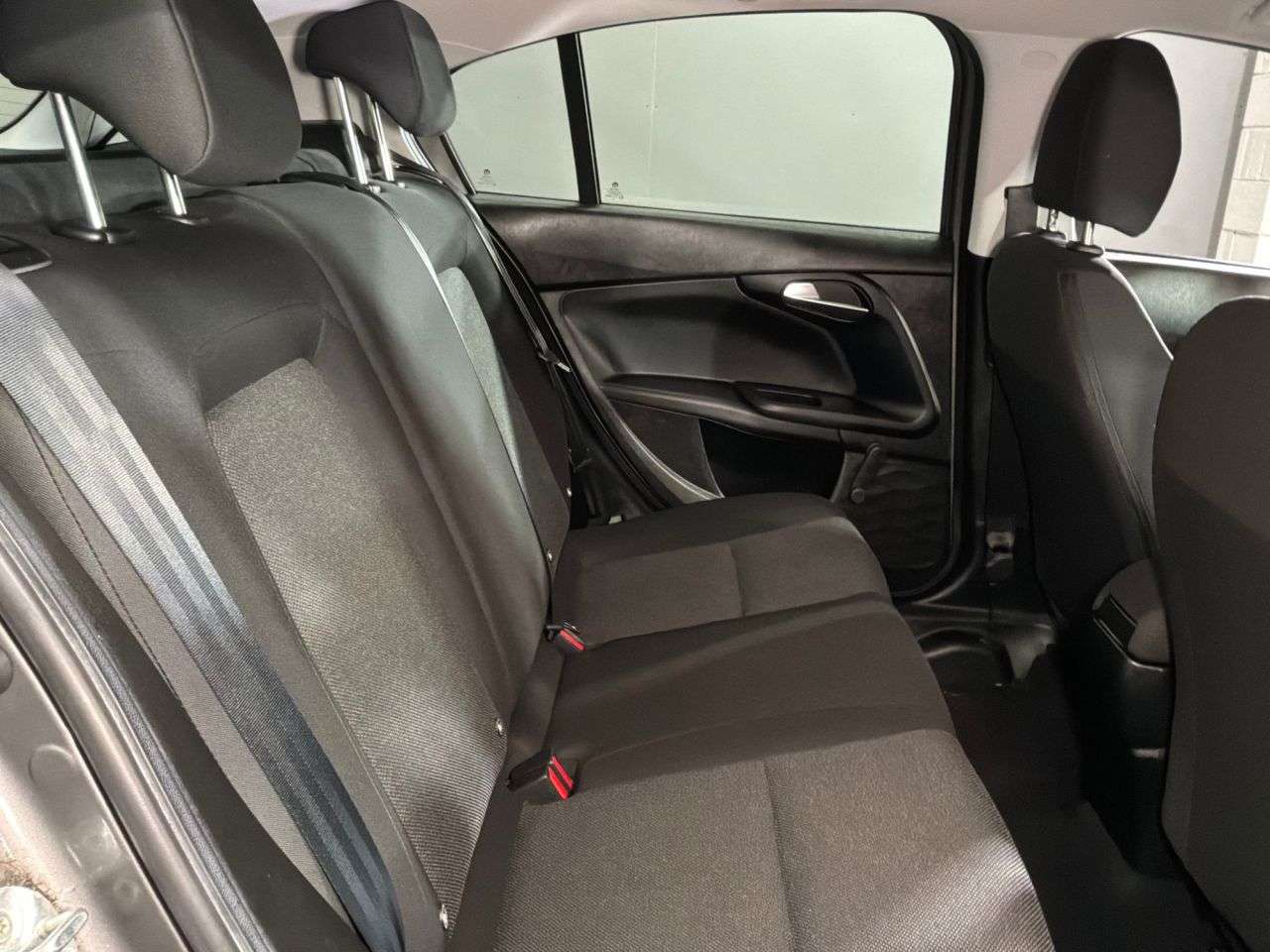 2021 FIAT TIPO 2021 FIAT TIPO