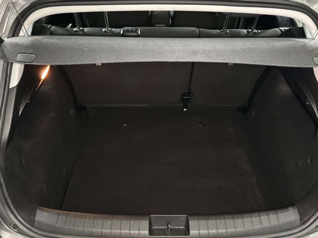 2021 FIAT TIPO 2021 FIAT TIPO