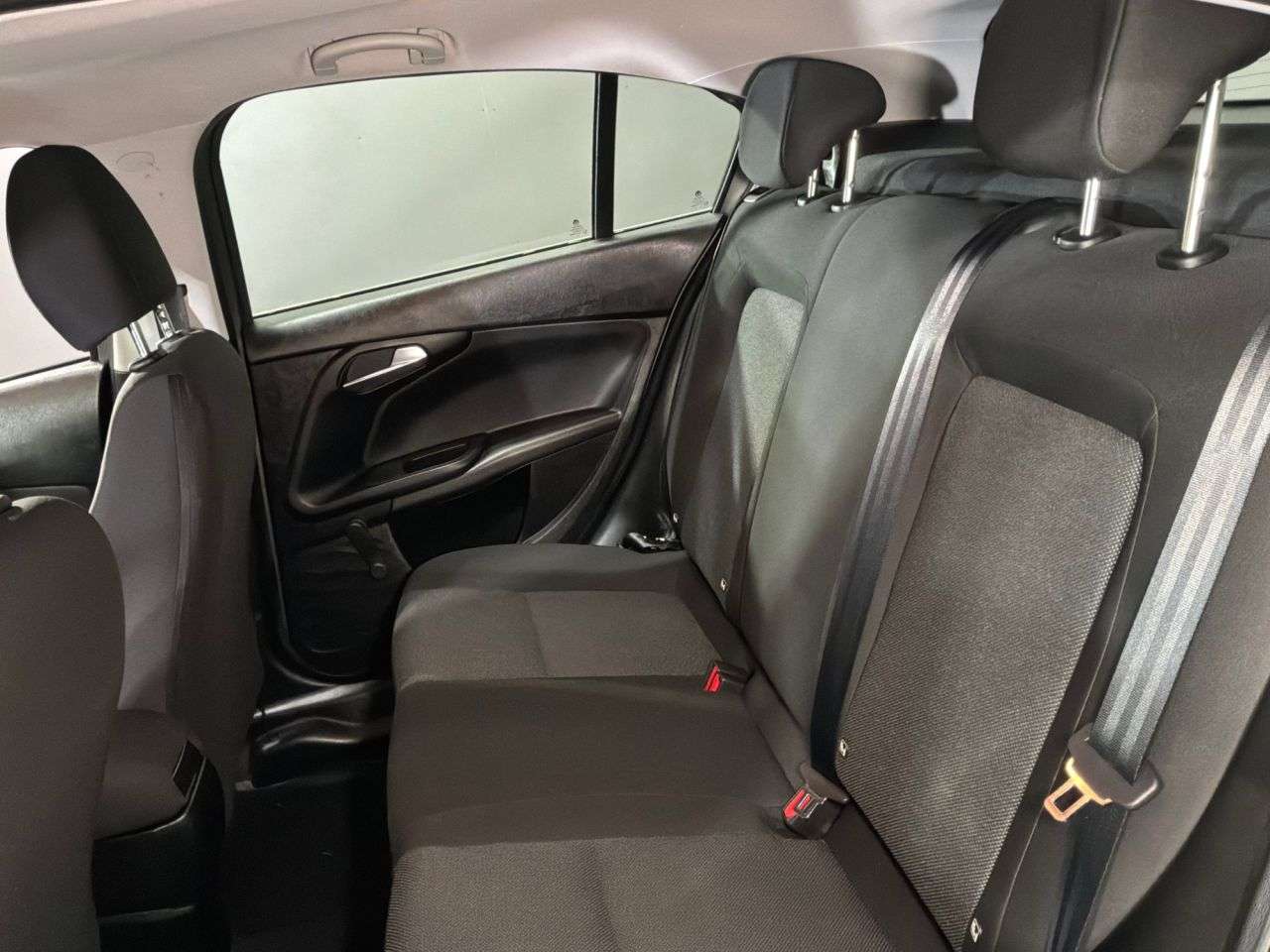 2021 FIAT TIPO 2021 FIAT TIPO