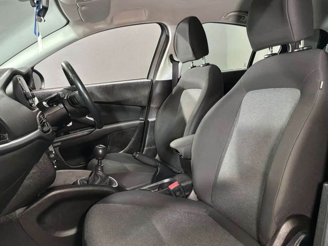 2021 FIAT TIPO 2021 FIAT TIPO