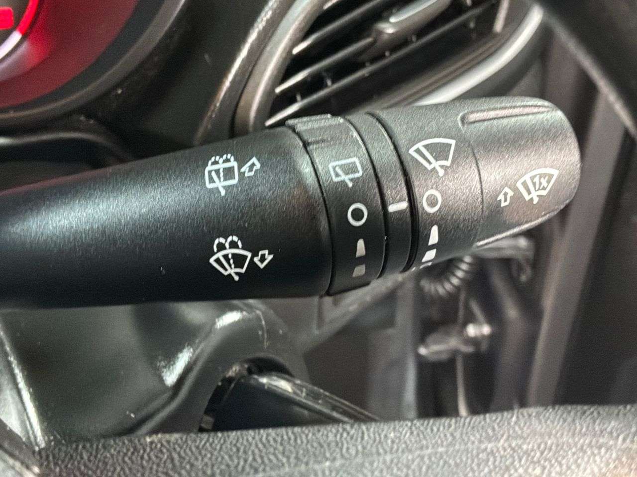 2021 FIAT TIPO 2021 FIAT TIPO