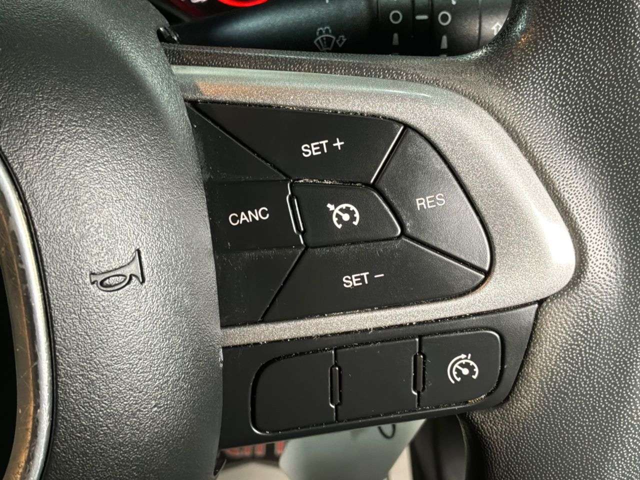 2021 FIAT TIPO 2021 FIAT TIPO