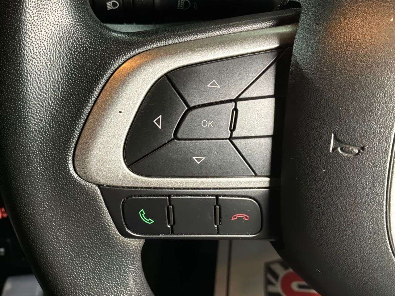 2021 FIAT TIPO 2021 FIAT TIPO