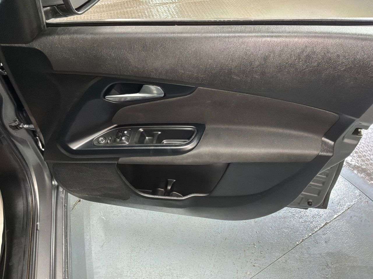 2021 FIAT TIPO 2021 FIAT TIPO