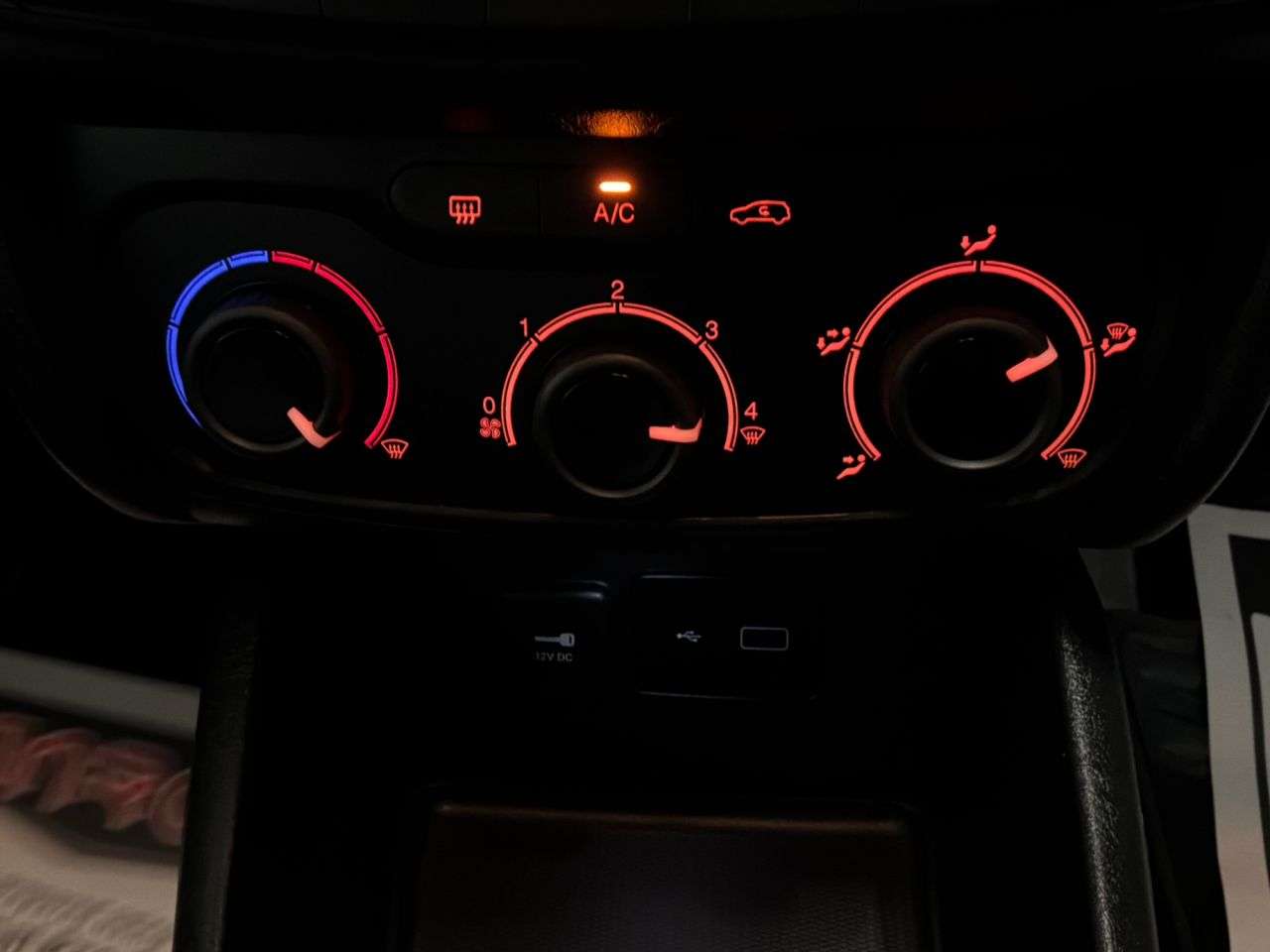 2021 FIAT TIPO 2021 FIAT TIPO