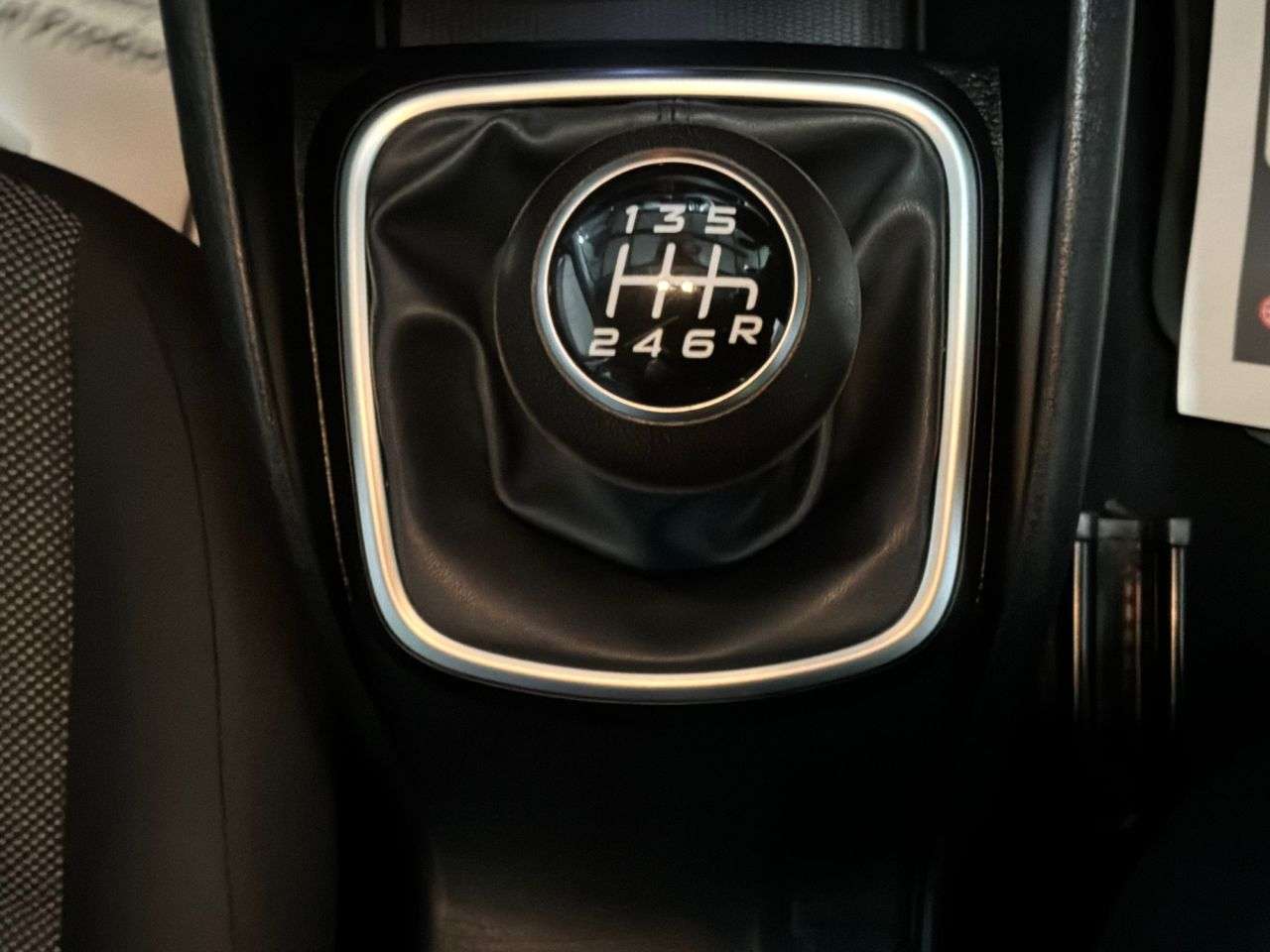 2021 FIAT TIPO 2021 FIAT TIPO