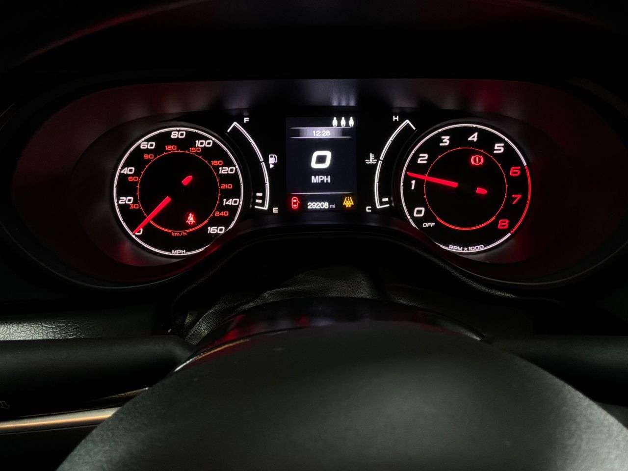 2021 FIAT TIPO 2021 FIAT TIPO