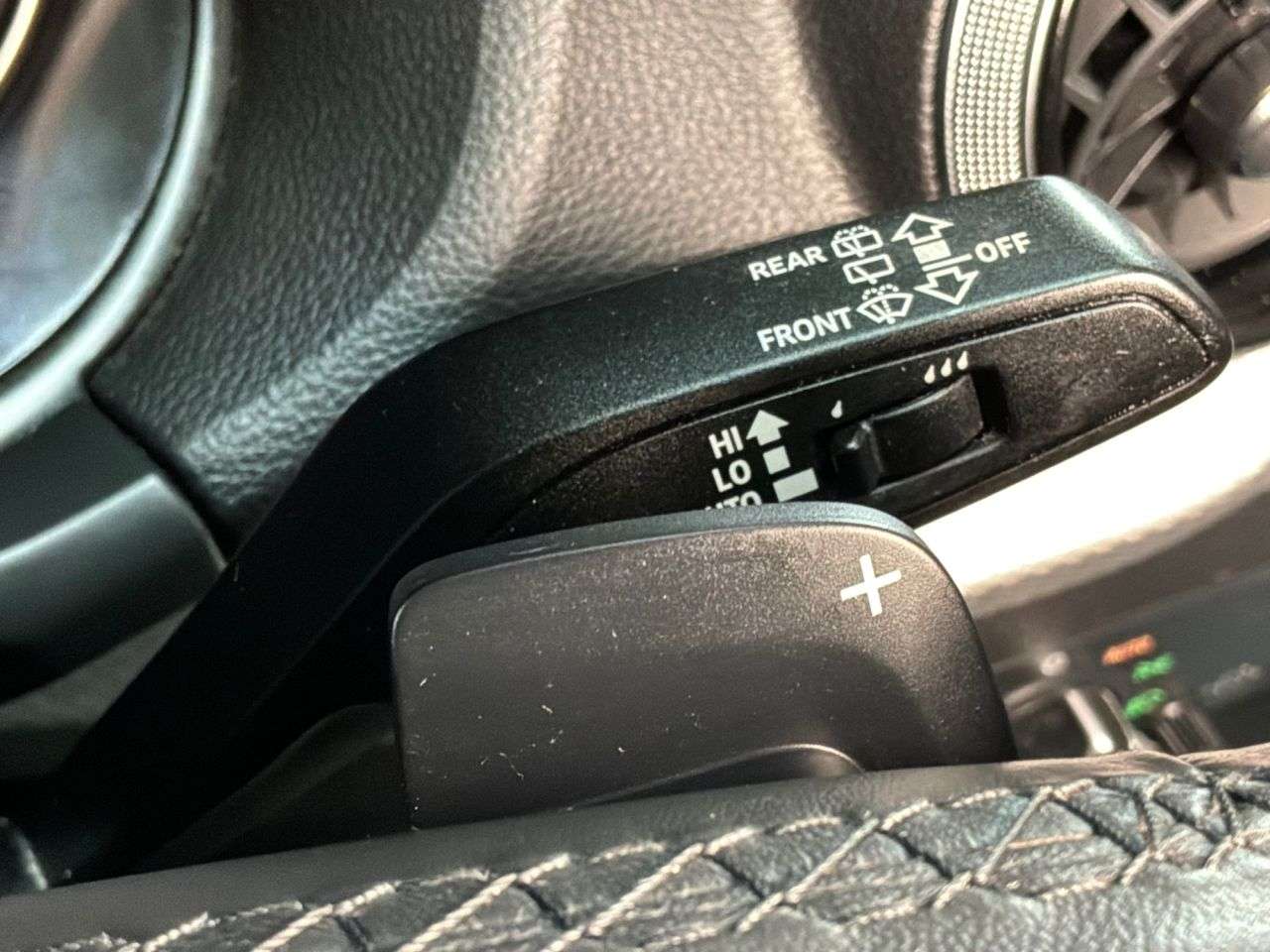 2021 AUDI Q2 2021 AUDI Q2