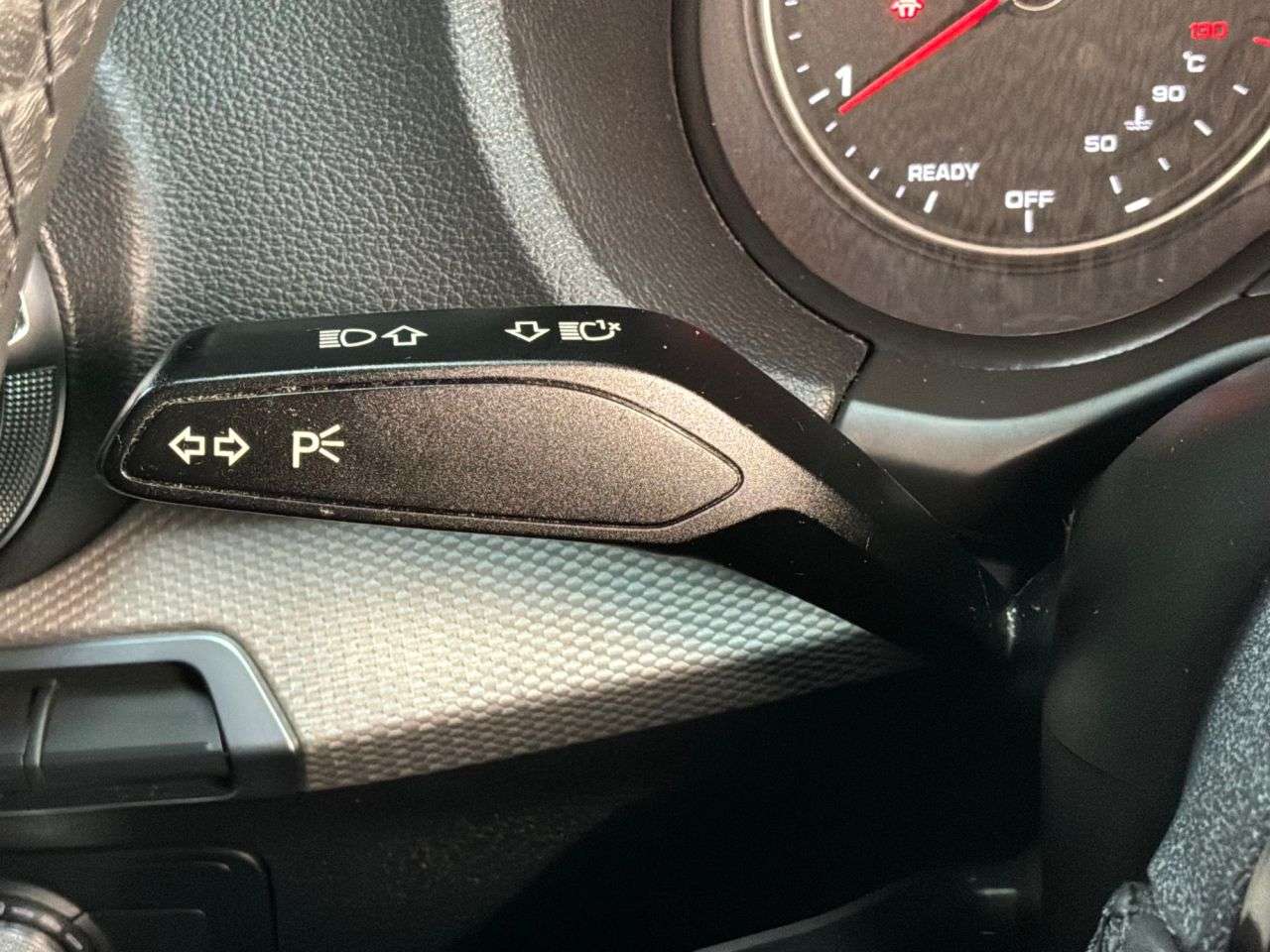 2021 AUDI Q2 2021 AUDI Q2