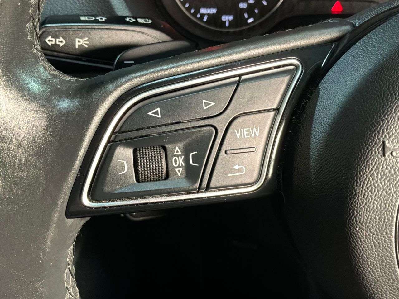 2021 AUDI Q2 2021 AUDI Q2