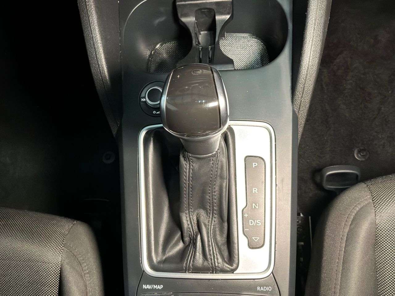 2021 AUDI Q2 2021 AUDI Q2