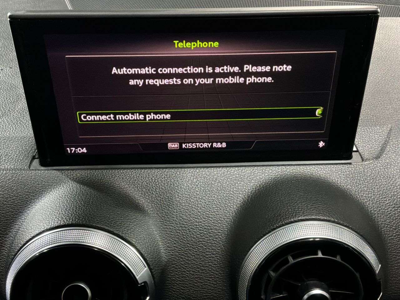 2021 AUDI Q2 2021 AUDI Q2