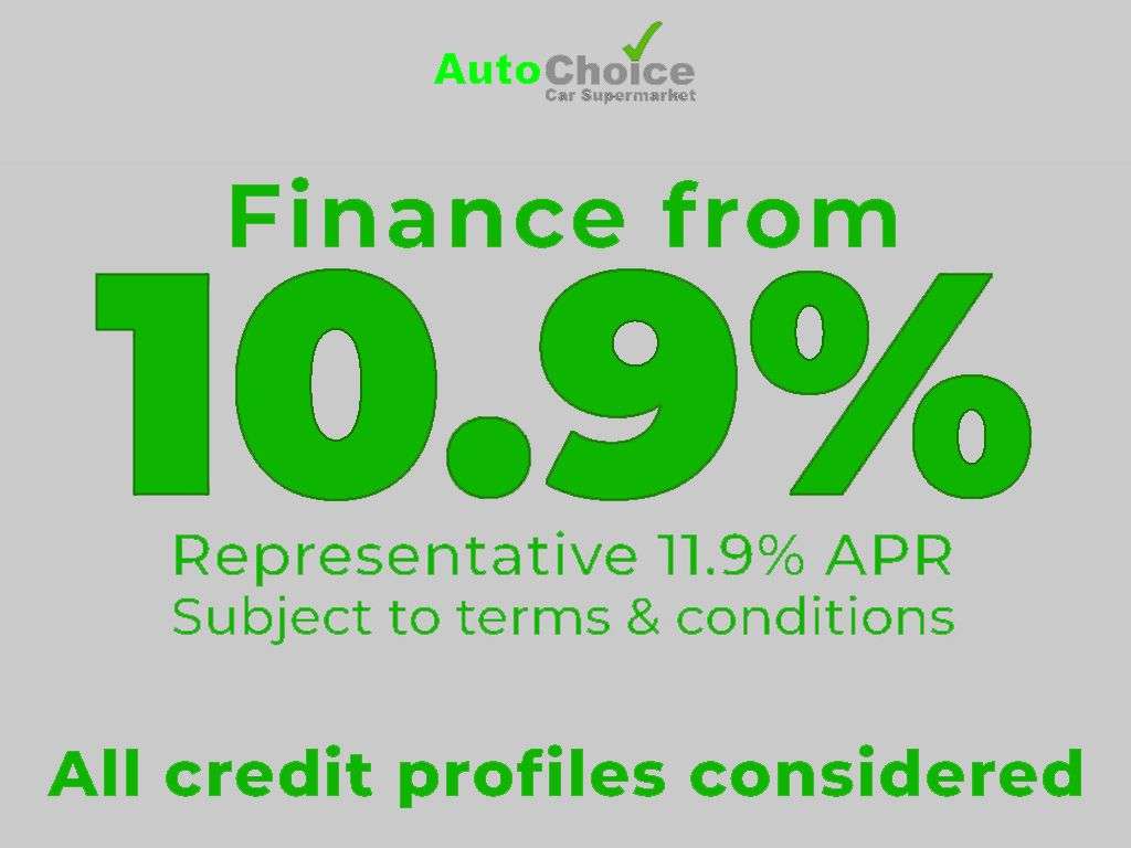 2017 INFINITI Q30 2017 INFINITI Q30