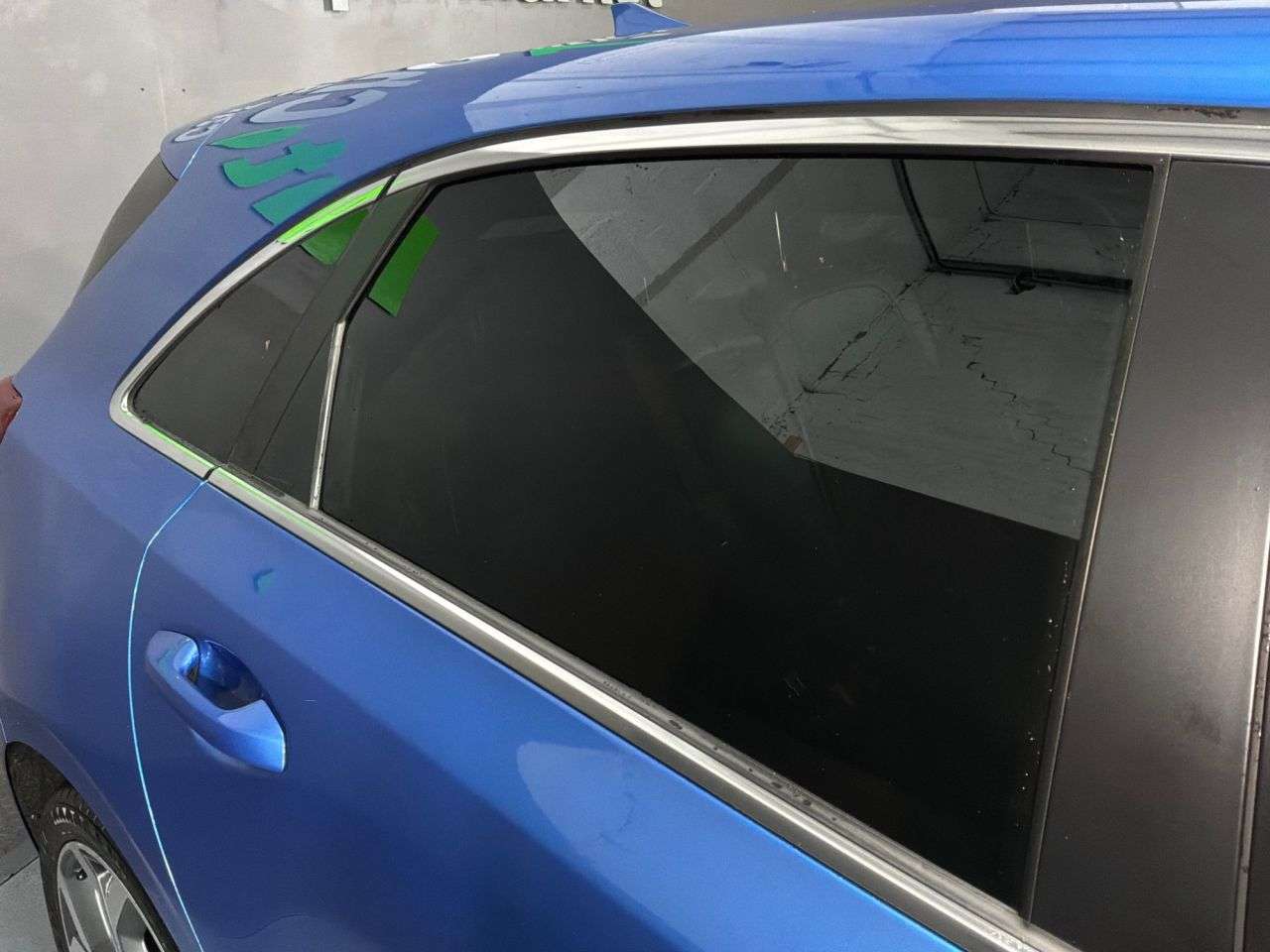 2019 KIA CEED 2019 KIA CEED