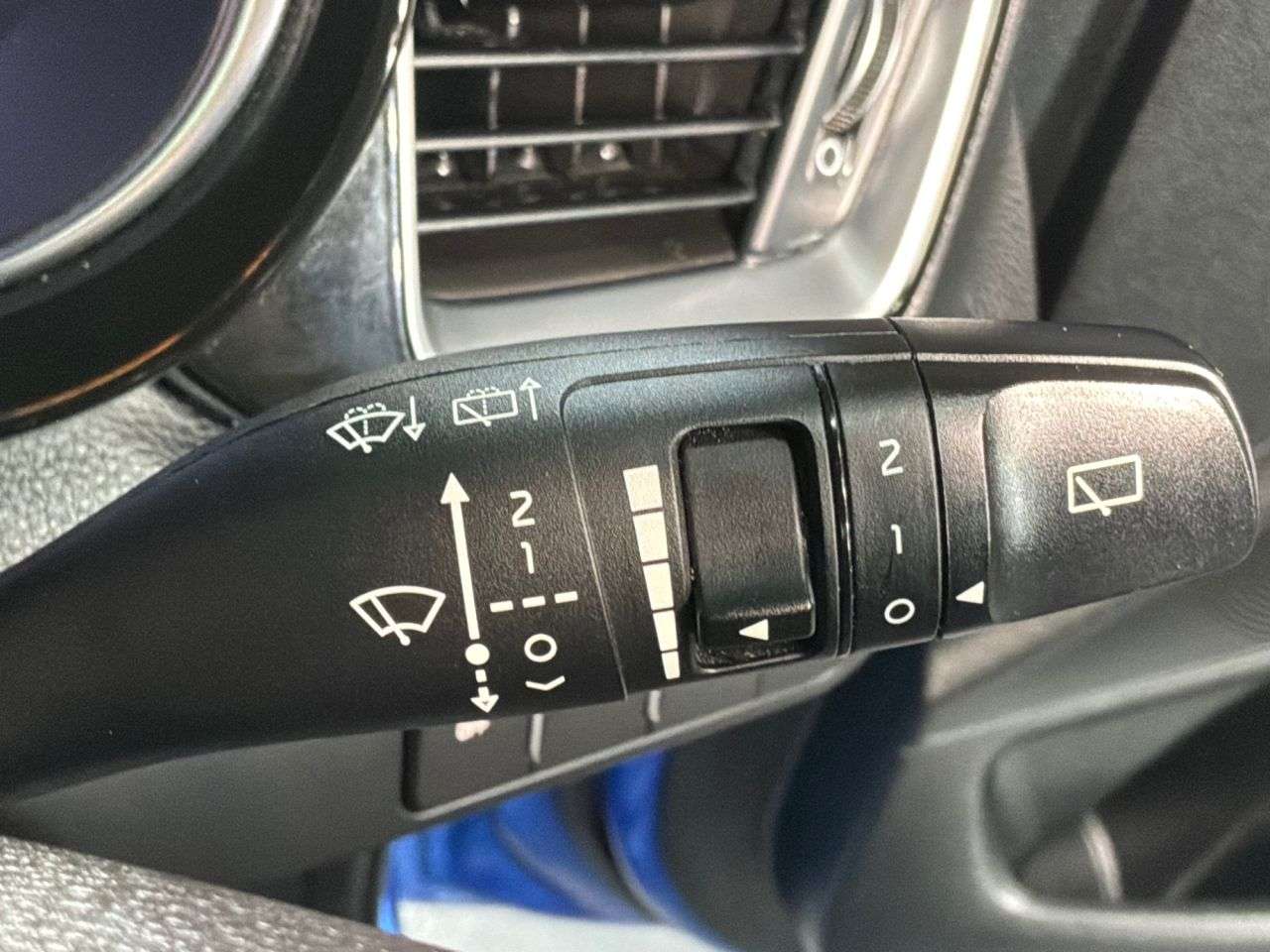 2019 KIA CEED 2019 KIA CEED