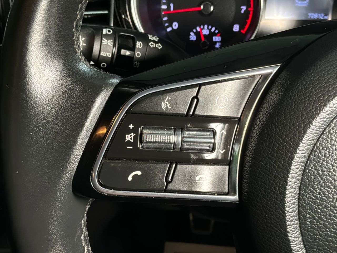 2019 KIA CEED 2019 KIA CEED