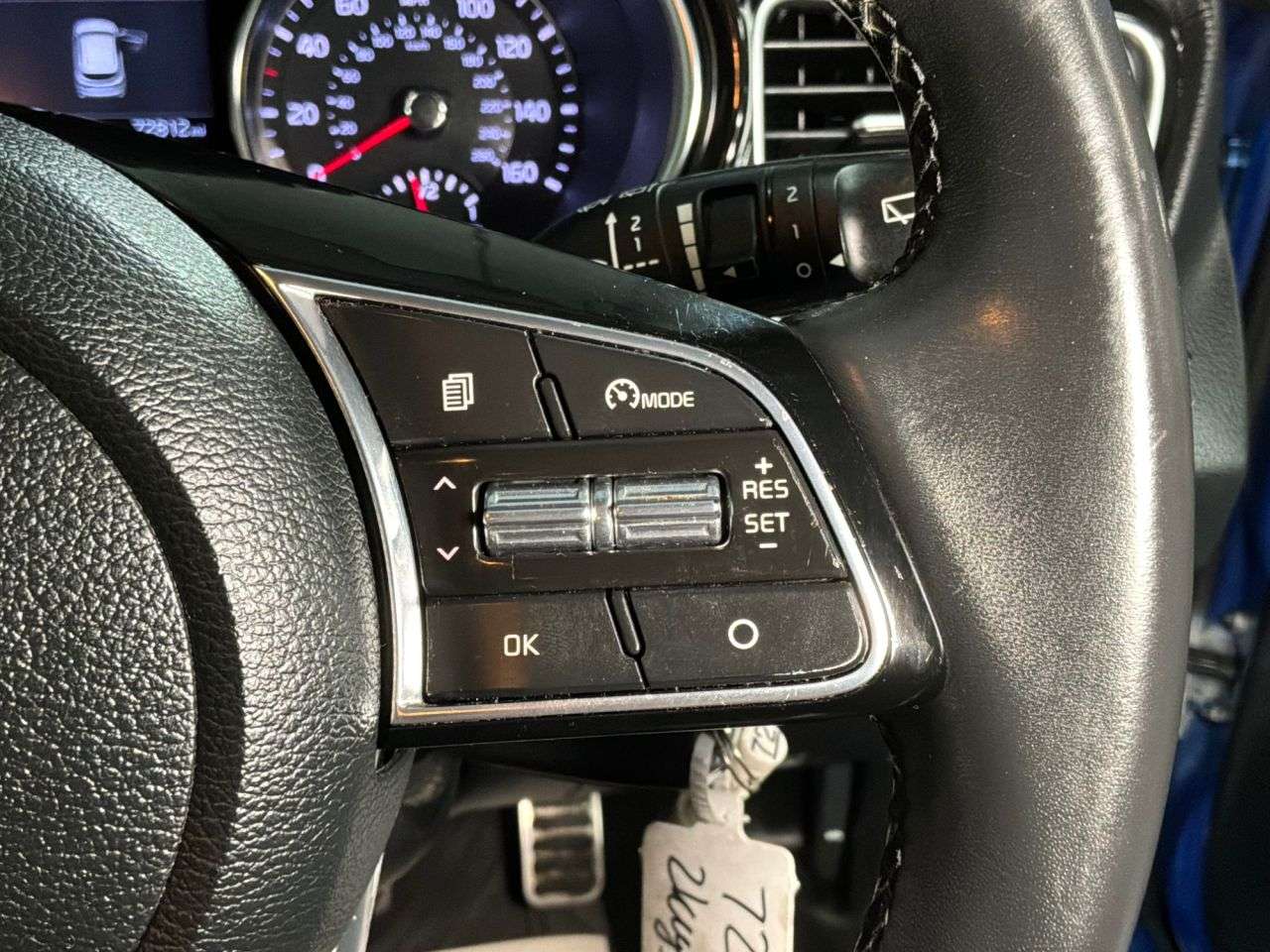 2019 KIA CEED 2019 KIA CEED