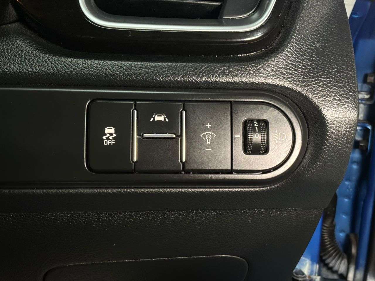 2019 KIA CEED 2019 KIA CEED