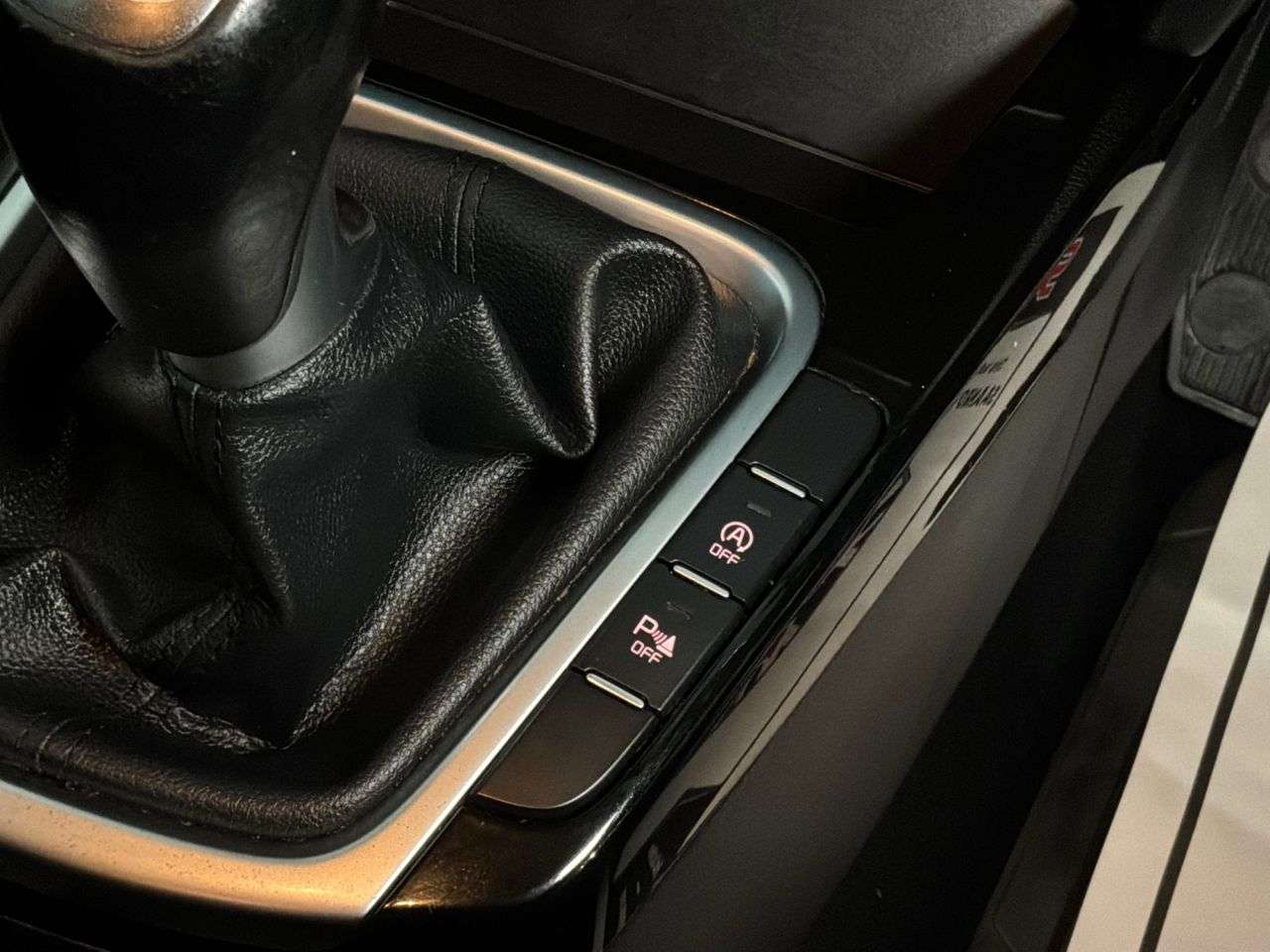 2019 KIA CEED 2019 KIA CEED