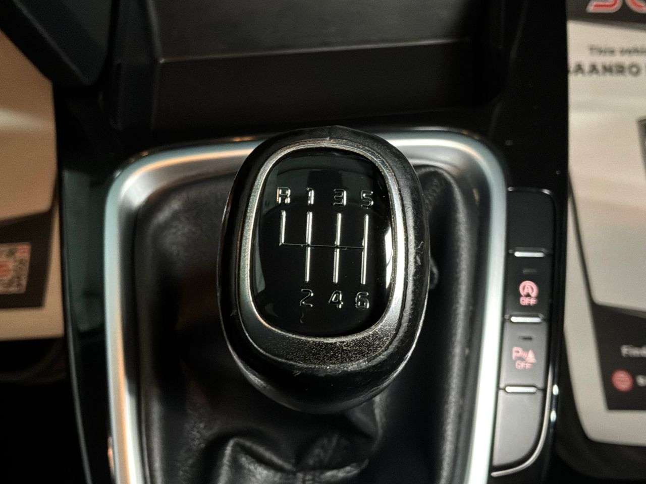 2019 KIA CEED 2019 KIA CEED