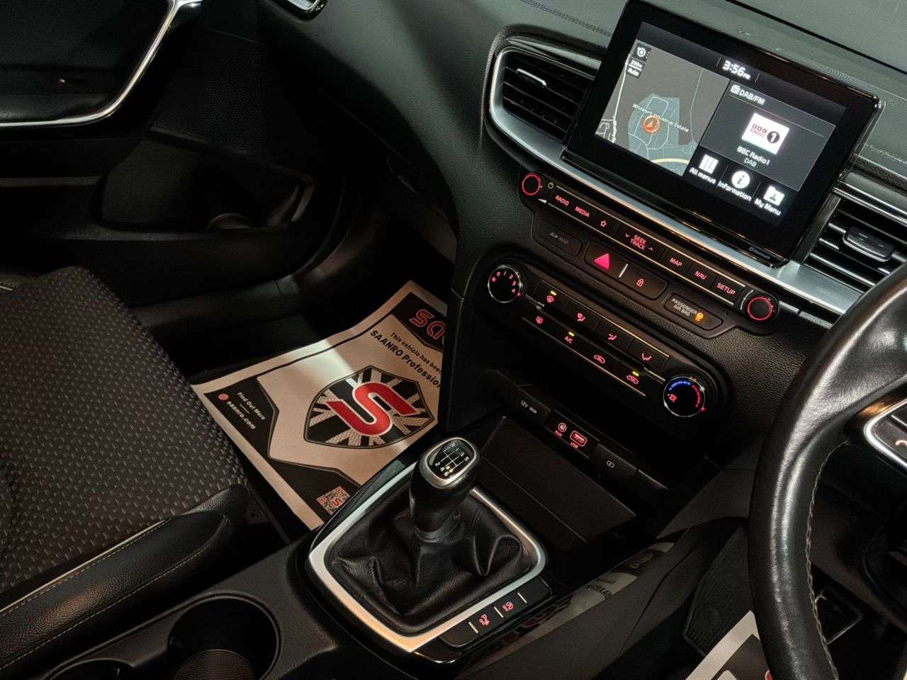 2019 KIA CEED 2019 KIA CEED