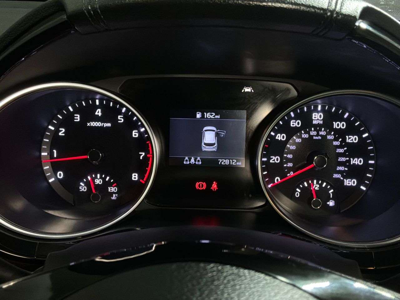 2019 KIA CEED 2019 KIA CEED