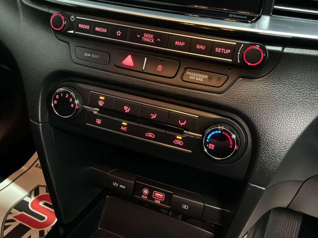 2019 KIA CEED 2019 KIA CEED