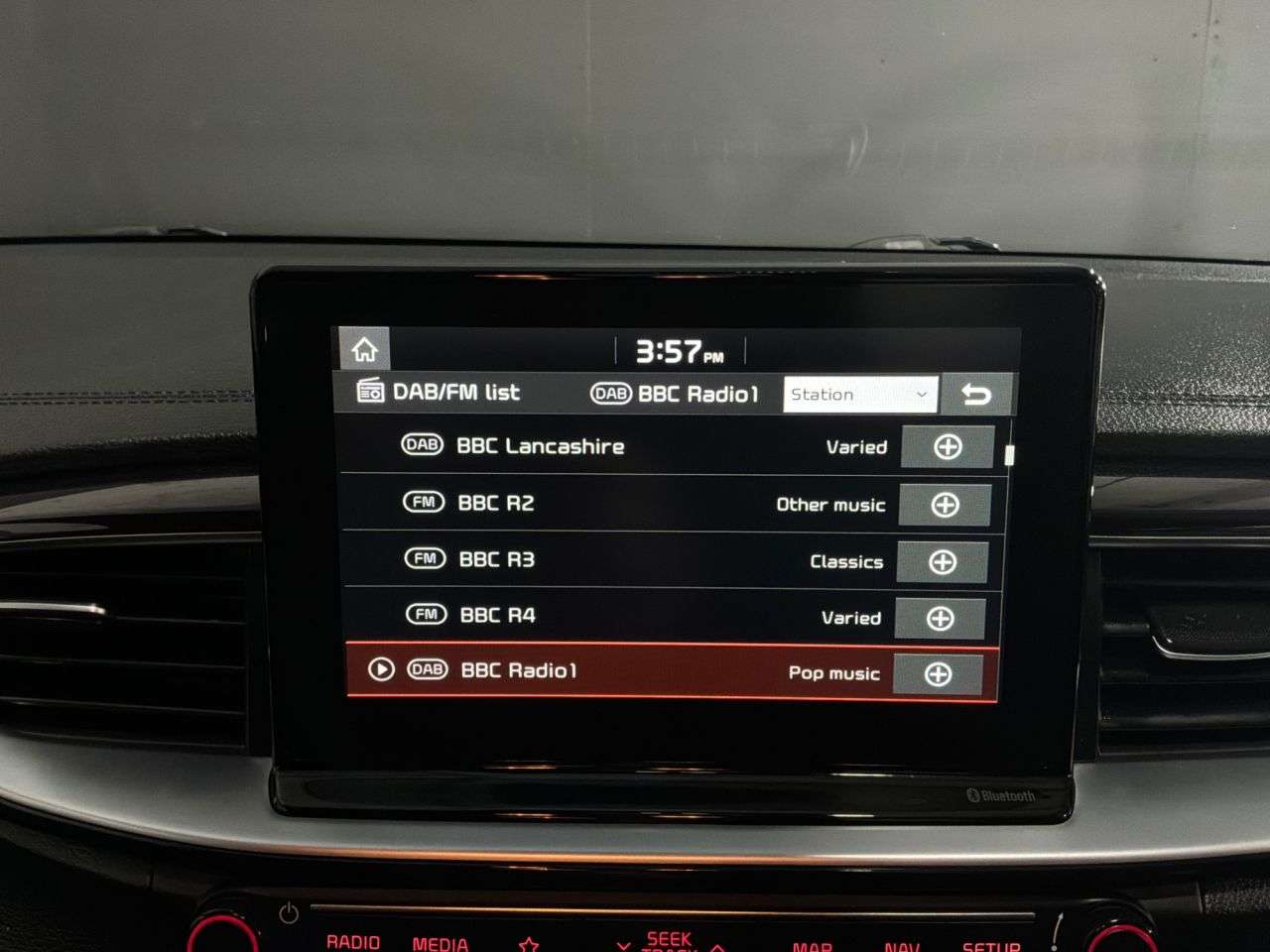 2019 KIA CEED 2019 KIA CEED